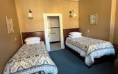 Туры в отель The Inn at Cooperstown