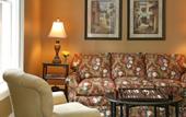 Туры в отель The Inn at Cooperstown