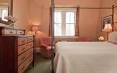 Туры в отель The Inn at Cooperstown