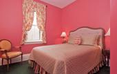 Туры в отель The Inn at Cooperstown