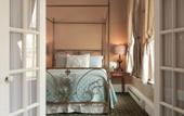 Туры в отель The Inn at Cooperstown