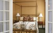 Туры в отель The Inn at Cooperstown
