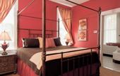 Туры в отель The Inn at Cooperstown