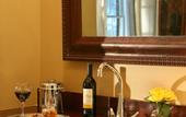 Туры в отель The Inn at Cooperstown