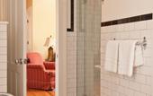 Туры в отель The Inn at Cooperstown