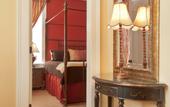 Туры в отель The Inn at Cooperstown