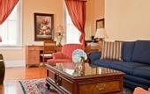 Туры в отель The Inn at Cooperstown