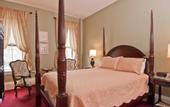 Туры в отель The Inn at Cooperstown