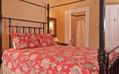 Туры в отель The Inn at Cooperstown