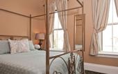 Туры в отель The Inn at Cooperstown
