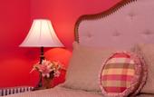 Туры в отель The Inn at Cooperstown
