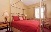 Туры в отель The Inn at Cooperstown