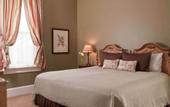 Туры в отель The Inn at Cooperstown