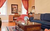 Туры в отель The Inn at Cooperstown