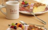 Туры в отель The Inn at Cooperstown