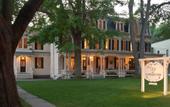 Туры в отель The Inn at Cooperstown