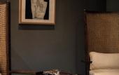 Туры в отель The Rover Miami