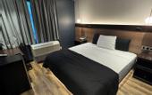 Туры в отель Dream Hotel Bronx