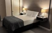 Туры в отель Dream Hotel Bronx