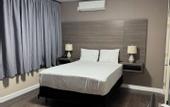 Туры в отель Dream Hotel Bronx