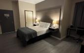 Туры в отель Dream Hotel Bronx