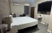 Туры в отель Dream Hotel Bronx