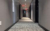 Туры в отель Dream Hotel Bronx