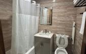 Туры в отель Dream Hotel Bronx