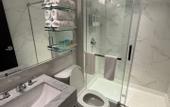 Туры в отель Dream Hotel Bronx