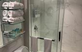 Туры в отель Dream Hotel Bronx