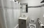 Туры в отель Dream Hotel Bronx