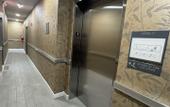 Туры в отель Dream Hotel Bronx