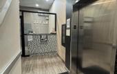 Туры в отель Dream Hotel Bronx