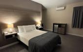 Туры в отель Dream Hotel Bronx