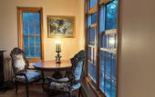 Туры в отель Villa Verde BB Greenwood Lake NY