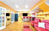 Туры в отель Villa Verde BB Greenwood Lake NY