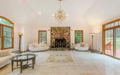 Туры в отель Villa Verde BB Greenwood Lake NY