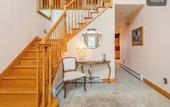 Туры в отель Villa Verde BB Greenwood Lake NY