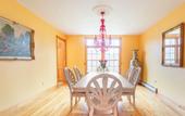 Туры в отель Villa Verde BB Greenwood Lake NY