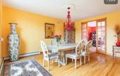 Туры в отель Villa Verde BB Greenwood Lake NY