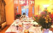 Туры в отель Villa Verde BB Greenwood Lake NY