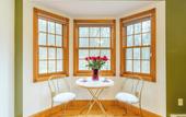 Туры в отель Villa Verde BB Greenwood Lake NY