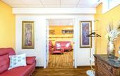 Туры в отель Villa Verde BB Greenwood Lake NY