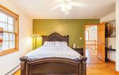 Туры в отель Villa Verde BB Greenwood Lake NY