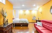 Туры в отель Villa Verde BB Greenwood Lake NY