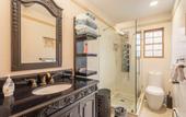 Туры в отель Villa Verde BB Greenwood Lake NY