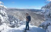 Туры в отель Villa Verde BB Greenwood Lake NY