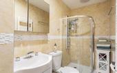 Туры в отель Villa Verde BB Greenwood Lake NY