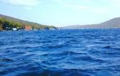 Туры в отель Villa Verde BB Greenwood Lake NY