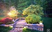 Туры в отель Villa Verde BB Greenwood Lake NY